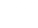 logo_an_lines